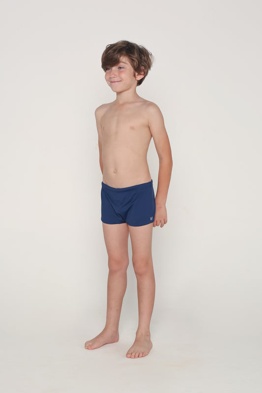 Sunga - Azul Navy