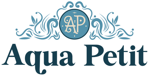 Aqua petit