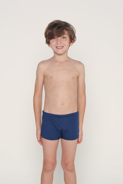 Sunga - Azul Navy
