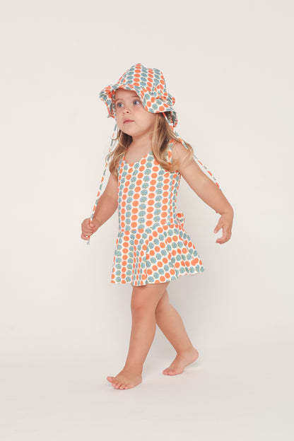Maiô Beachwear | Sportswear - Concha