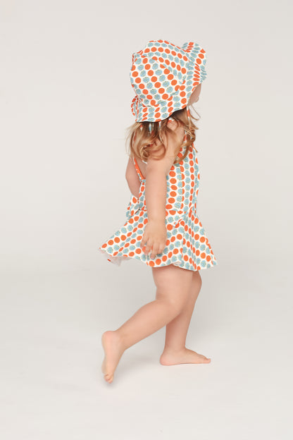 Maiô Beachwear | Sportswear - Concha