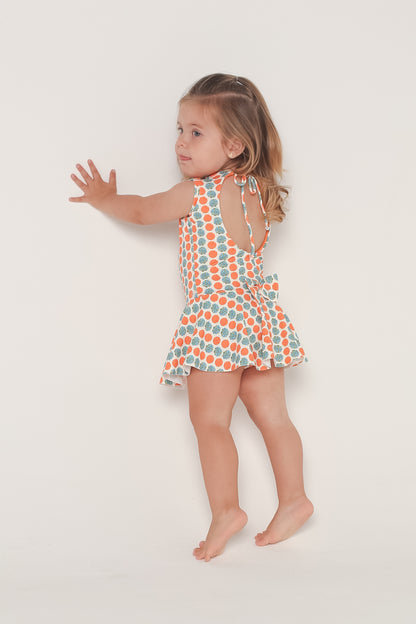 Maiô Beachwear | Sportswear - Concha