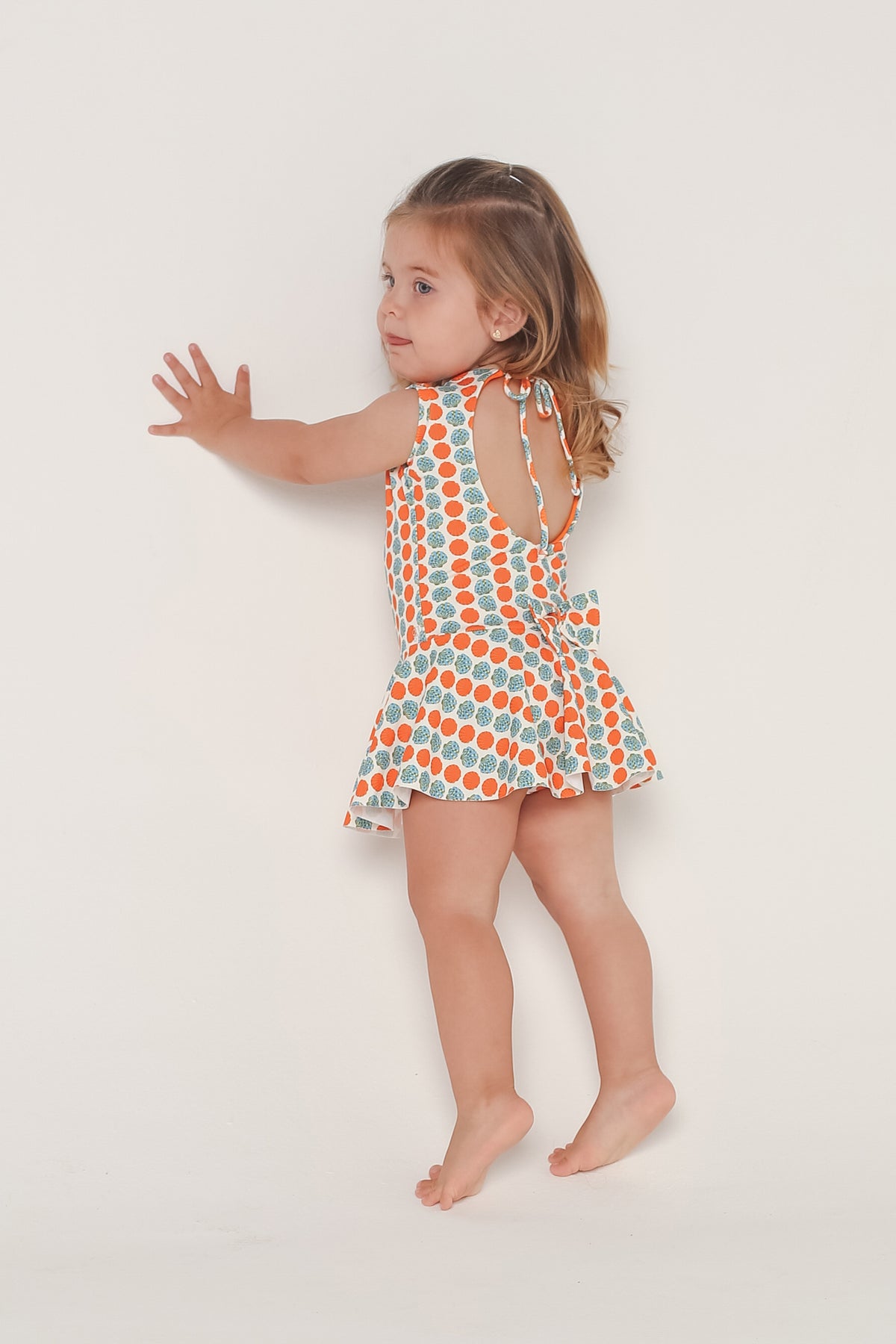 Maiô Beachwear | Sportswear - Concha