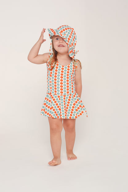 Maiô Beachwear | Sportswear - Concha