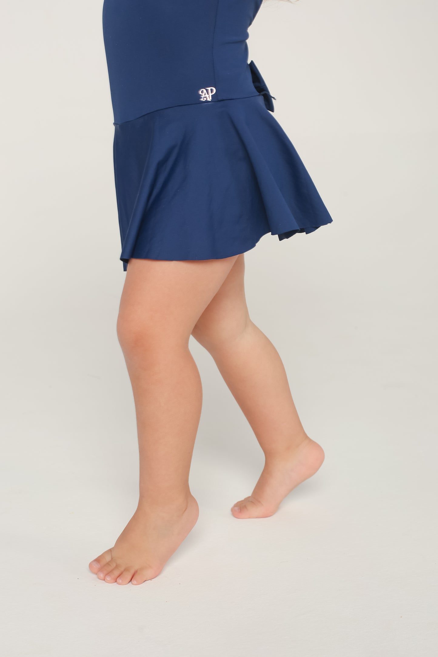 Maiô Beachwear | Sportswear - Azul Navy