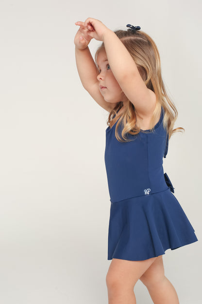 Maiô Beachwear | Sportswear - Azul Navy